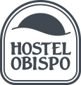 (c) Hostelobispo.com